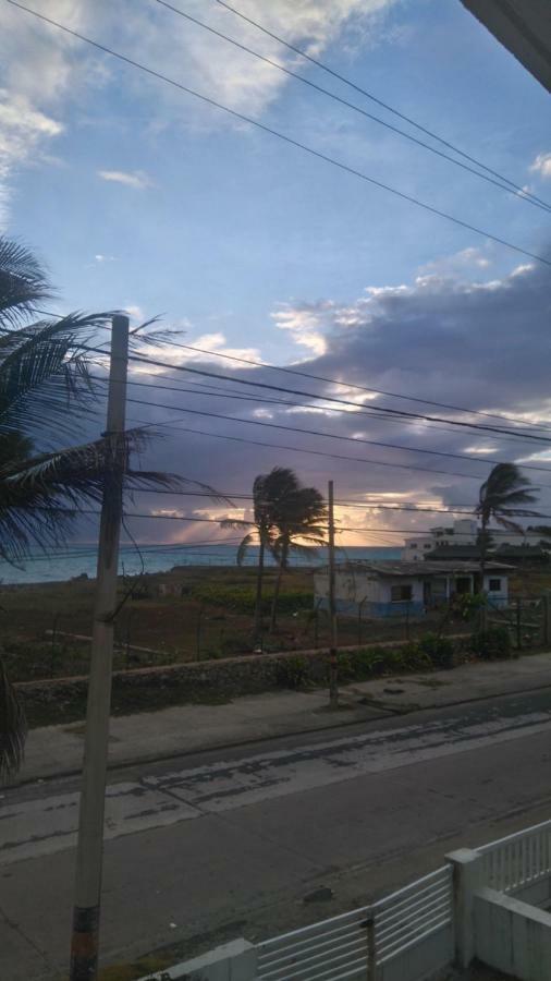 Apartamento Adyam *