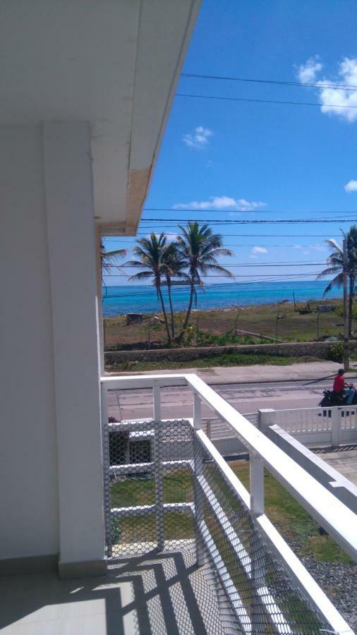 Adyam * San Andres (San Andres and Providencia Islands)
